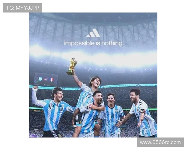 阿根廷或将通过欧美杯备战世界杯