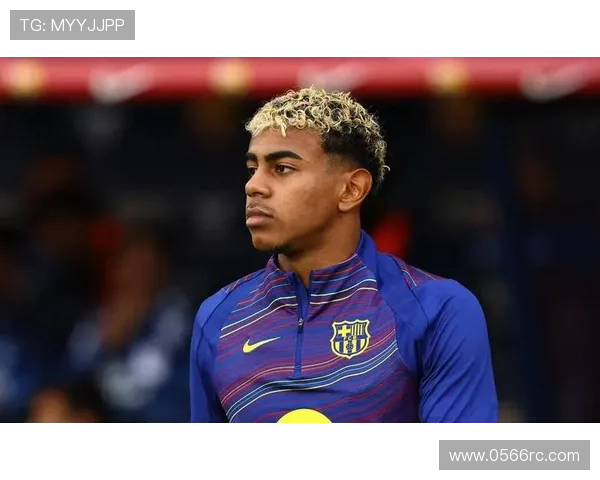 阿劳霍谈右后卫角色 佩德里疲劳无碍