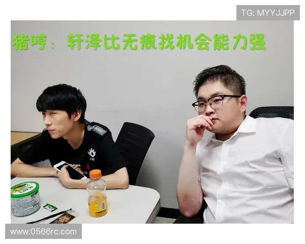 [赛后]EDG.M 1-0 Hero：凌云后羿三箭定江山，EDG节奏频出先下一城10亮32回复.