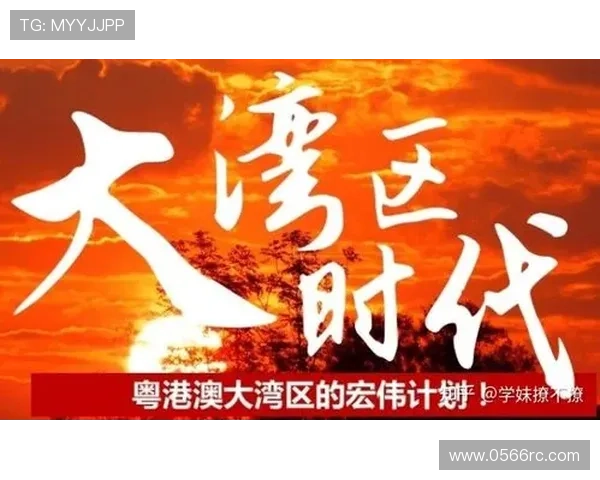 这四个是在准备干一场大的嘛？