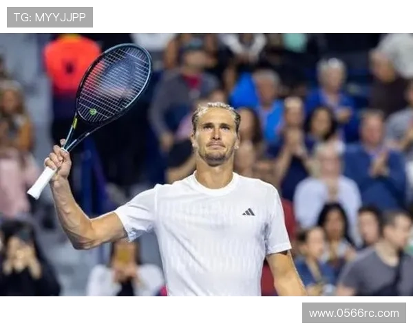 辛纳高压制胜晋级小兹维列夫决赛